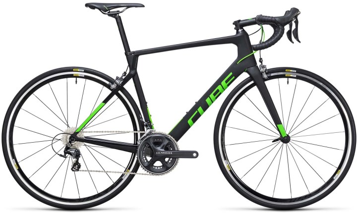cube-agree-c62-pro-2017-lime-ultegra