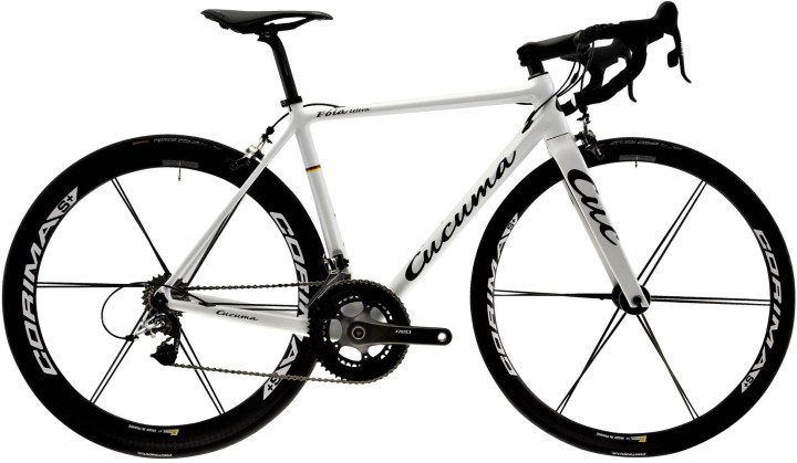 cucuma-foia-ultra-white-sram-etap-2017