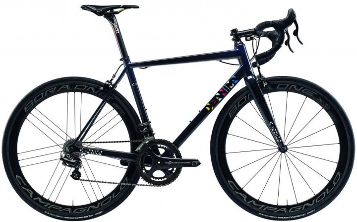 deanima-2016-black-campy