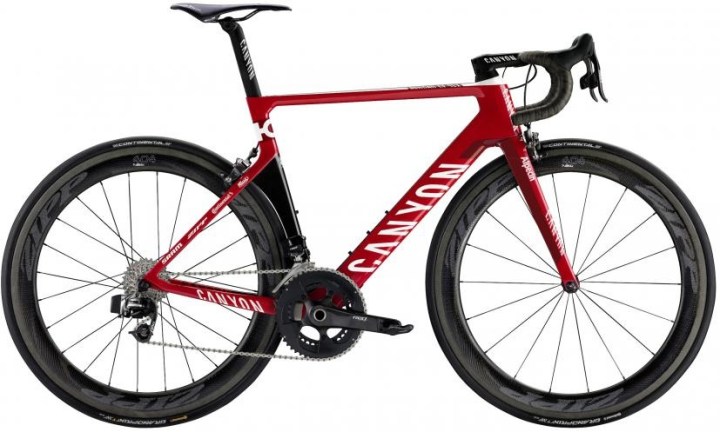 katusha-2017-canyon-aeroad-cf-slx-9-team-bike-2_0