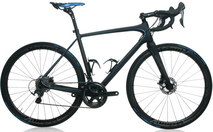prorace_portia-2017-disc-blue-ultegra