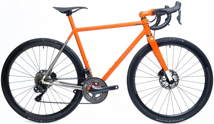 rusby-all-road-orange-di2-disc