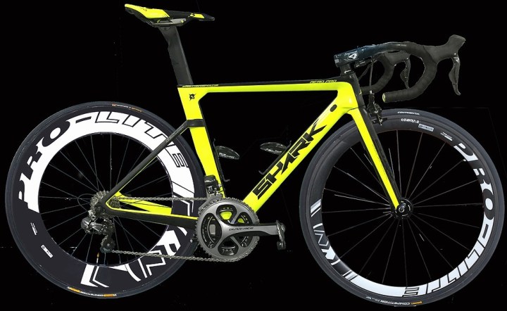 shark-composites-aero-road-pro-limited-yellow-2017