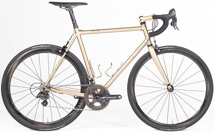 st-joris-road-champagne-campy-alloy-2017