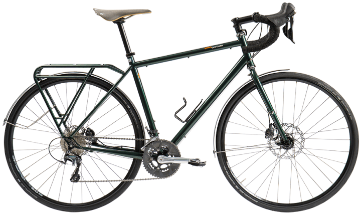 tout-terrain-grande-route_gruen_2016_disc