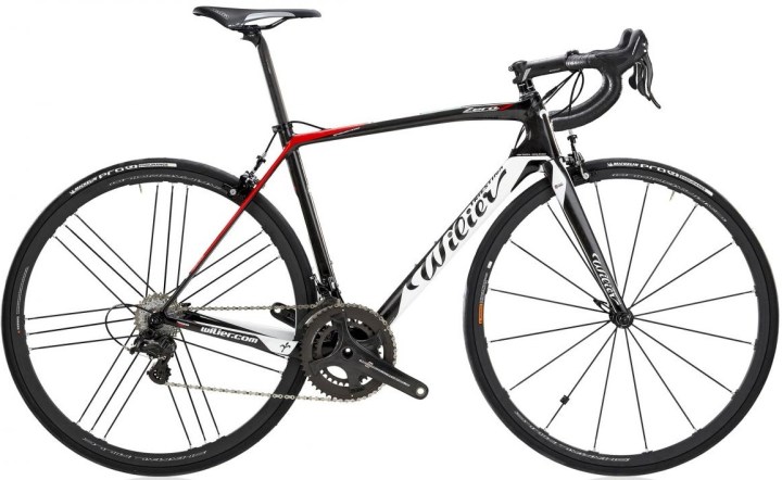 wilier-zero-7-dura-ace-2017-black-italia