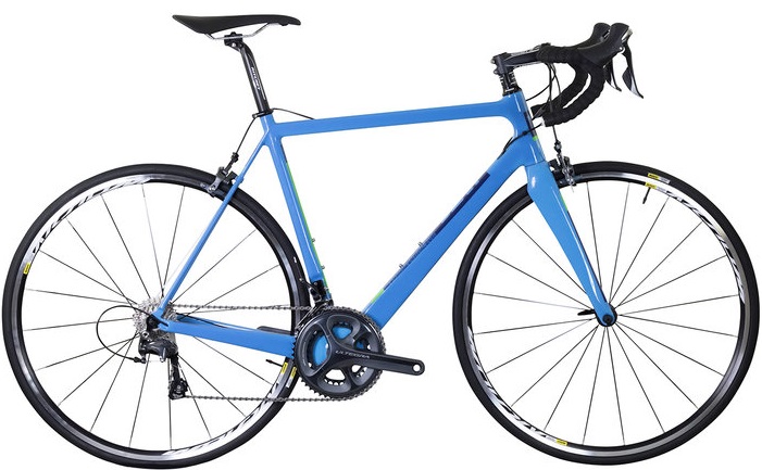 2017-bear-pantoll-1-light-blue-california-ultegra
