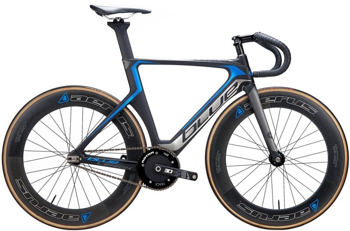 2017-blue-lehigh-track