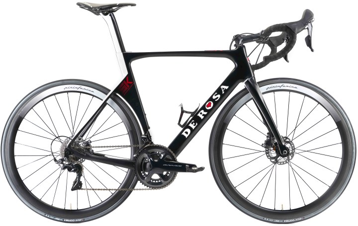 2017-de-rosa-sk-disk-black-dura-ace-9100
