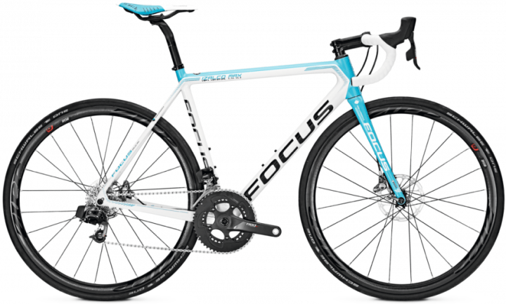 2017-focus-izalco-max-etap-sram-light-blue-disc