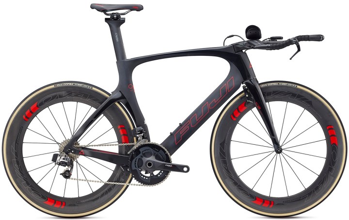 2017-fuji-norcom-straight-blue-black-tt-sram-etap