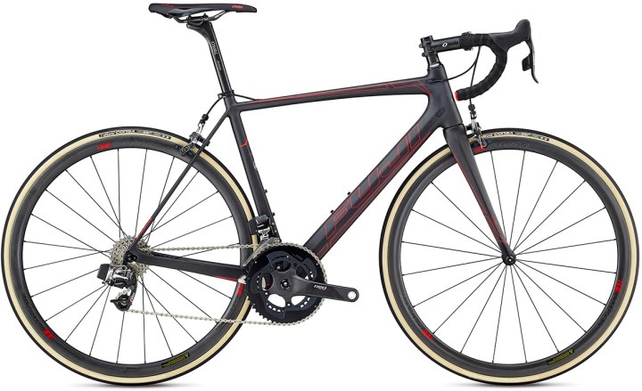 2017-fuji-sl-red-black-sram-etap