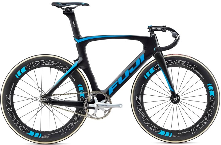 2017-fuji-track-elite-light-blue