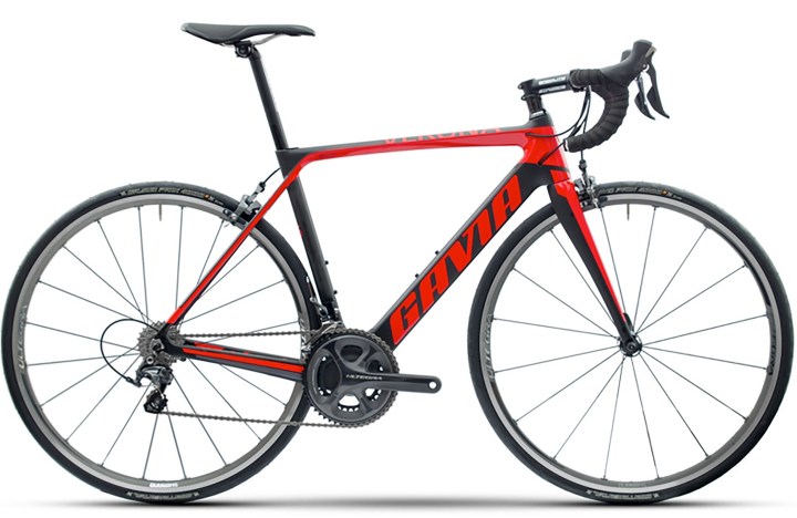2017-gavia-verona-red-ultegra