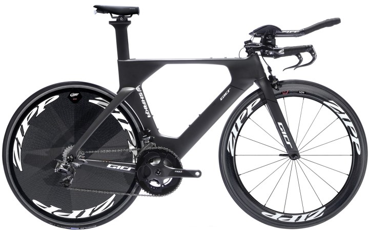 2017-girs-shaka-etap-tt-sram-black