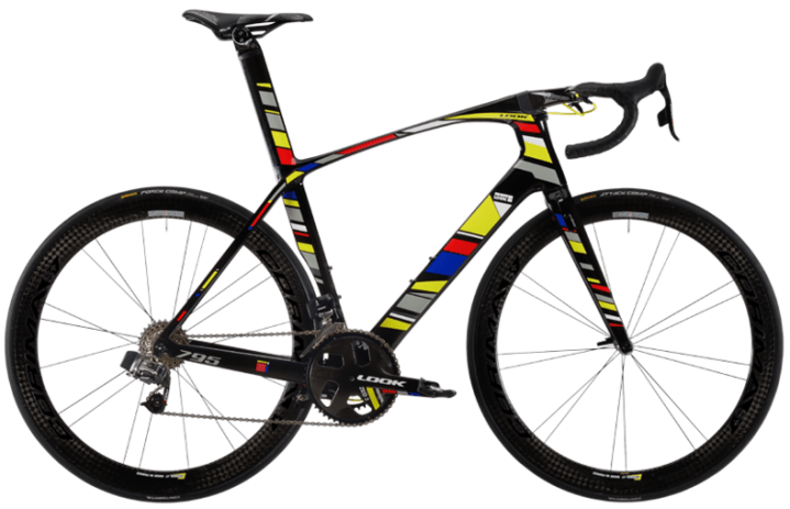 2017-look-795-aerolight-30th-anniversary-etap-mondrian