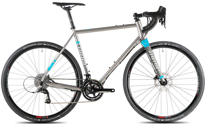 2017-niner-rlt-9-steel-light-blue-disc