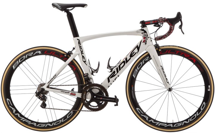 2017-ridley-noah-white-campy-aero