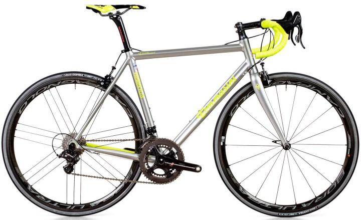 2017-tommasini-premier-plus-aluminum-campy-super-record-yellow