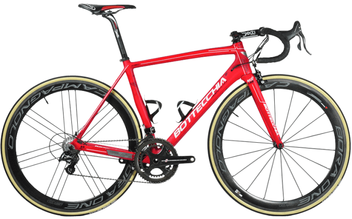 emme3-gara_squadra_2016-bottecchia-red-campy