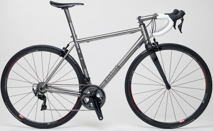 rabbit-titan_road_classic_dura-ace-9100-ti-2017