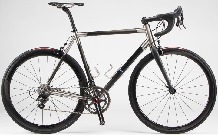 2017-firefly-ti-carbon-campy