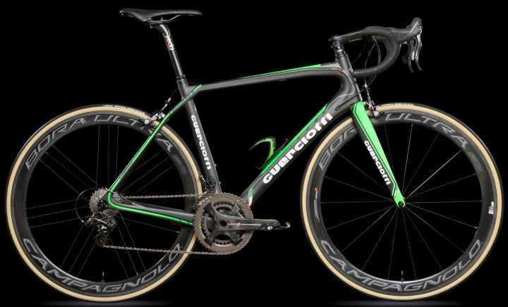2017-guerciotti-64-14-campy-super-record-lime-green
