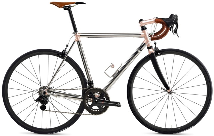 2017-passoni-mirror-steel-campy-pink