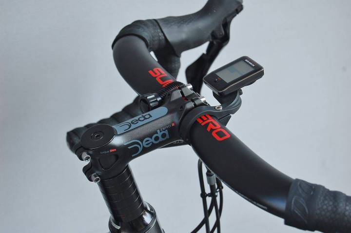 tern-surge-ltd-minivelo-4