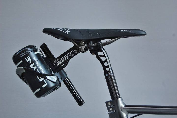 tern-surge-ltd-minivelo-5