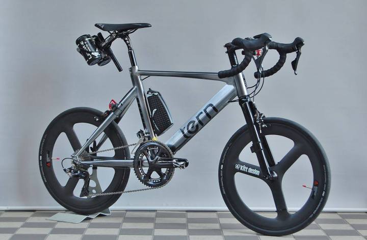 tern-surge-ltd-minivelo-7