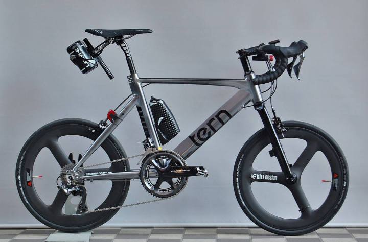 tern-surge-ltd-minivelo